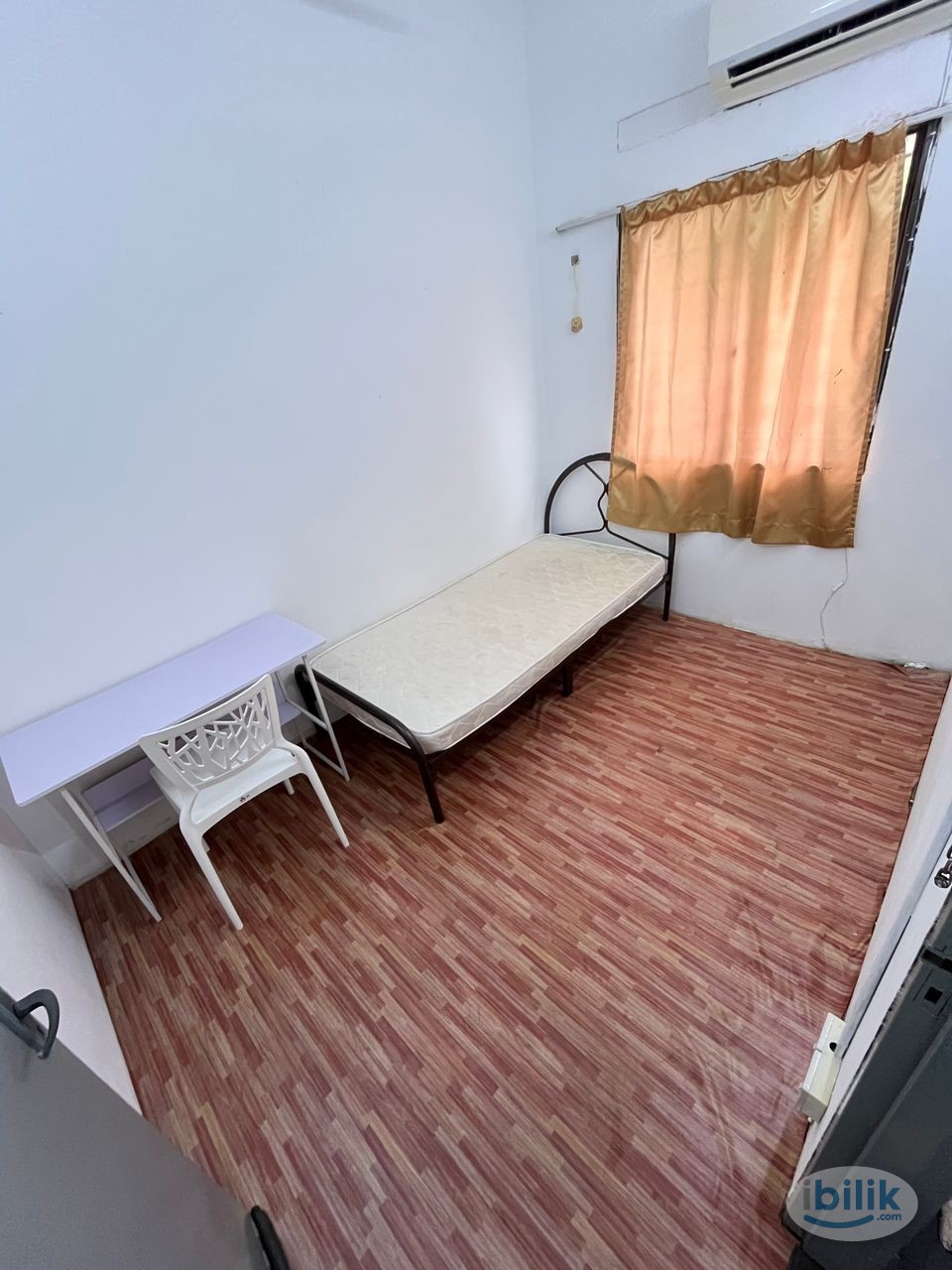*!![MANY CHOICES}!!* SPECIALIST SS2 ROOM RENT START FROM RM370 - Image 3