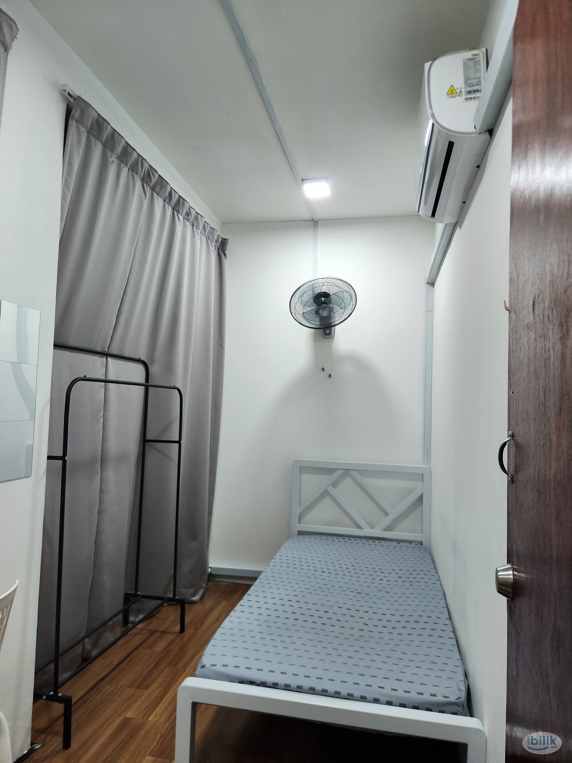 PROMO PUCHONG ‼️ LIMITED ROOMS 🔥 LIMITED OFFER - Image 1