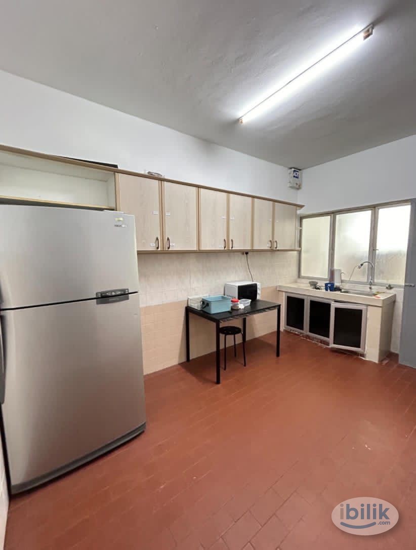 🌟Affordable Single Room with Aircond | The Hub SS2 | Jaya One - Image 2