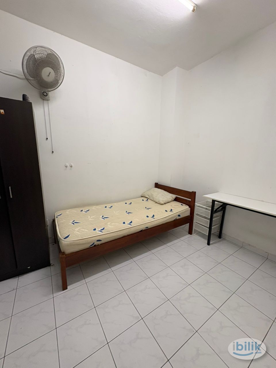 🌟Affordable Single Room with Aircond | The Hub SS2 | Jaya One - Image 3