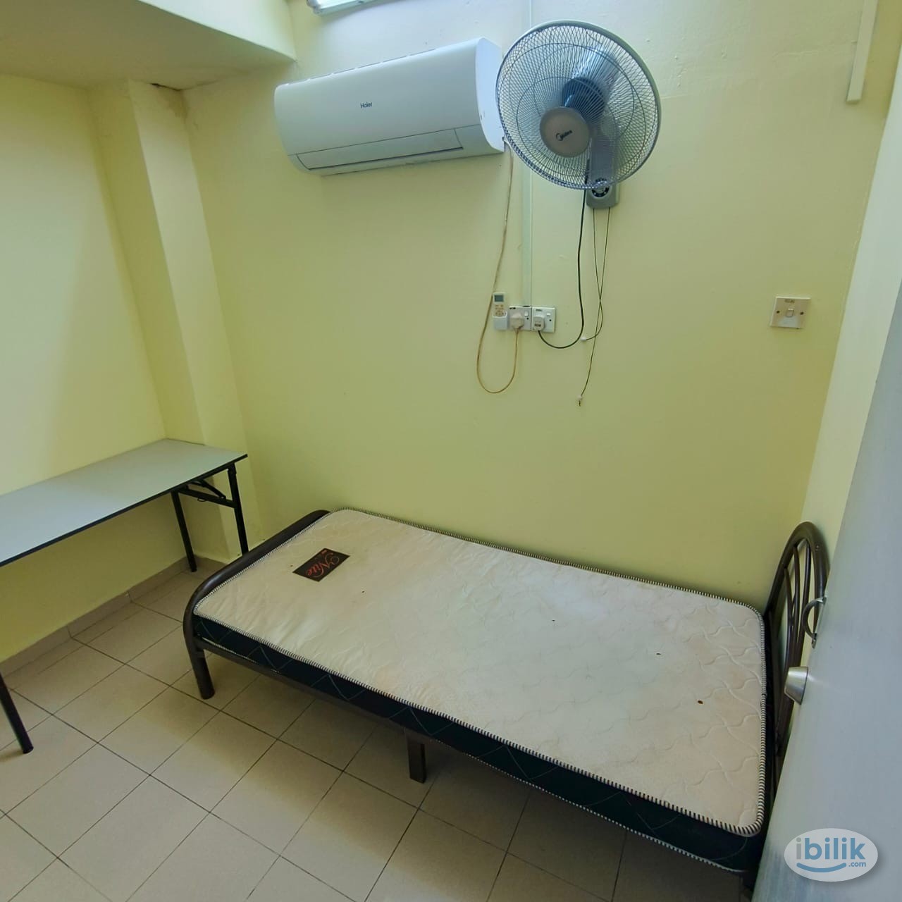 ‼️🤩 AFFORDABLE. ROOM NEAR BANDARA SUNWAY‼️🤩 ZERO DEPOSIT 😱 - Image 4