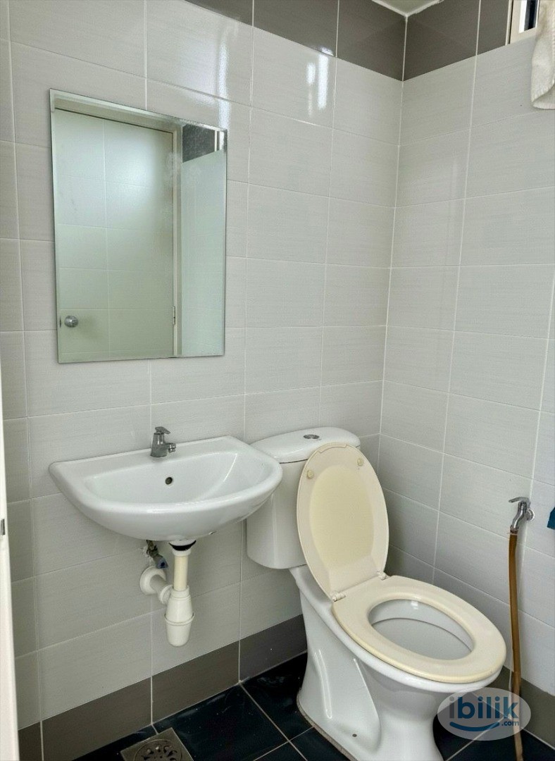 Single Room at Cascara 88, Teluk Kumbar - Image 2