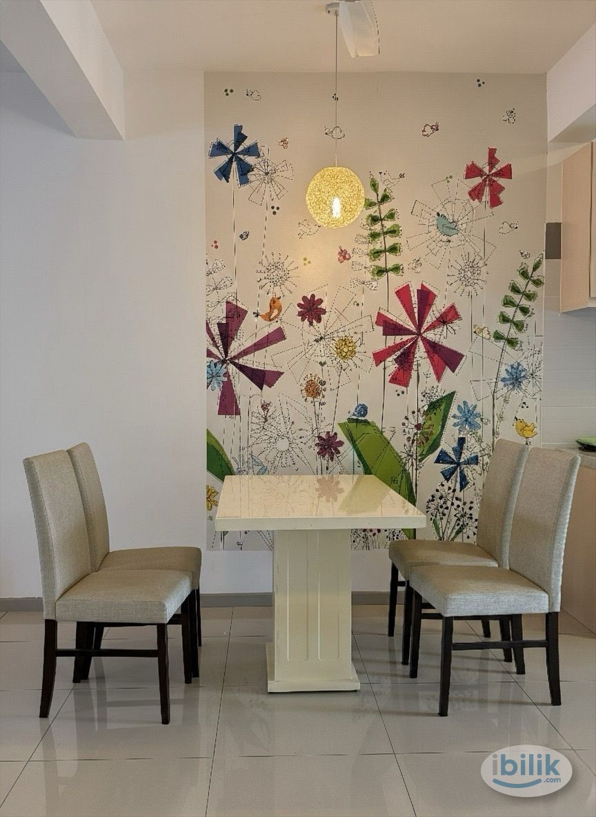 Single Room at Cascara 88, Teluk Kumbar - Image 3