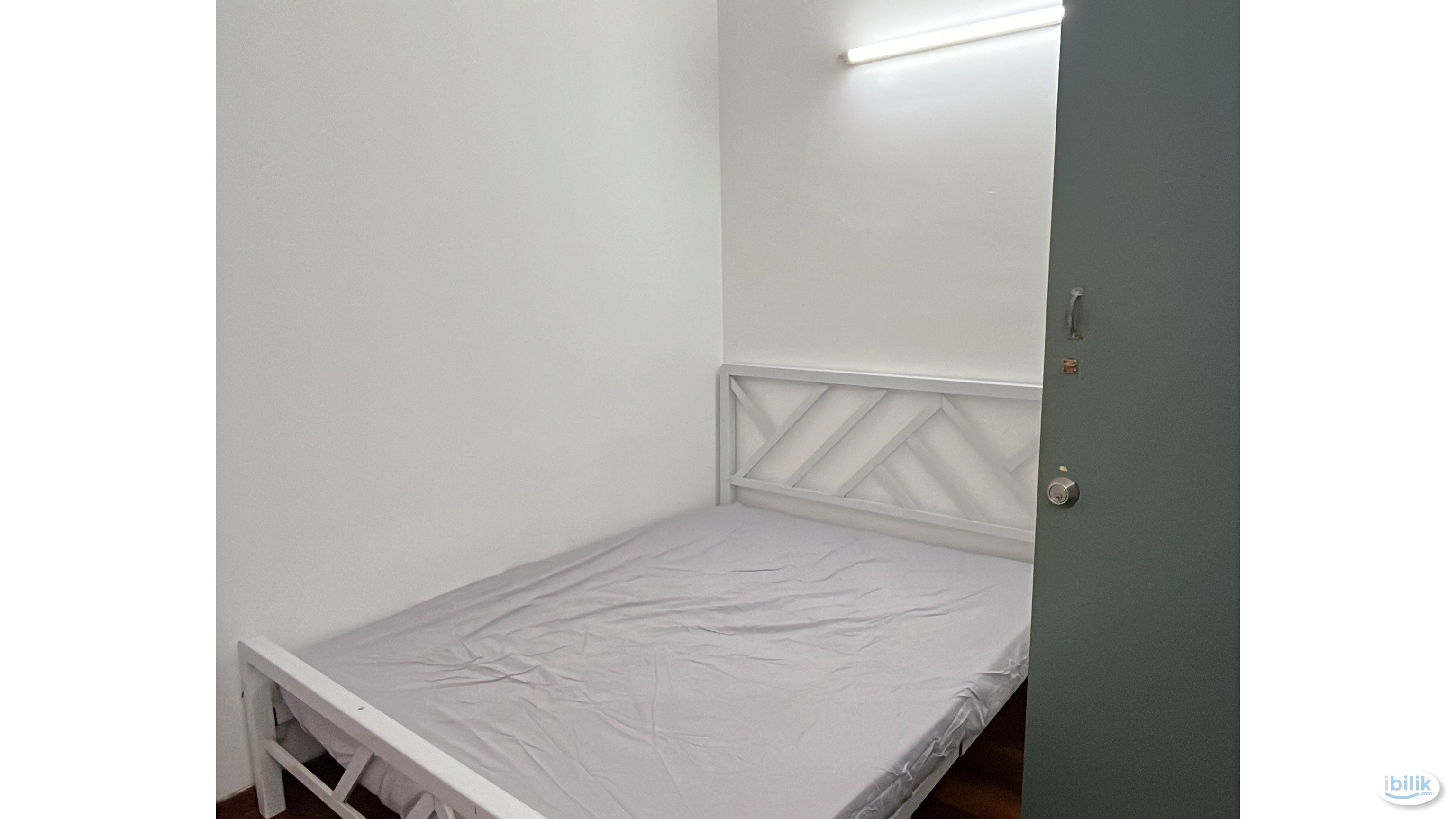 🏡setia alam single room non sharing- setia perdana setia utama - available now - Image 2