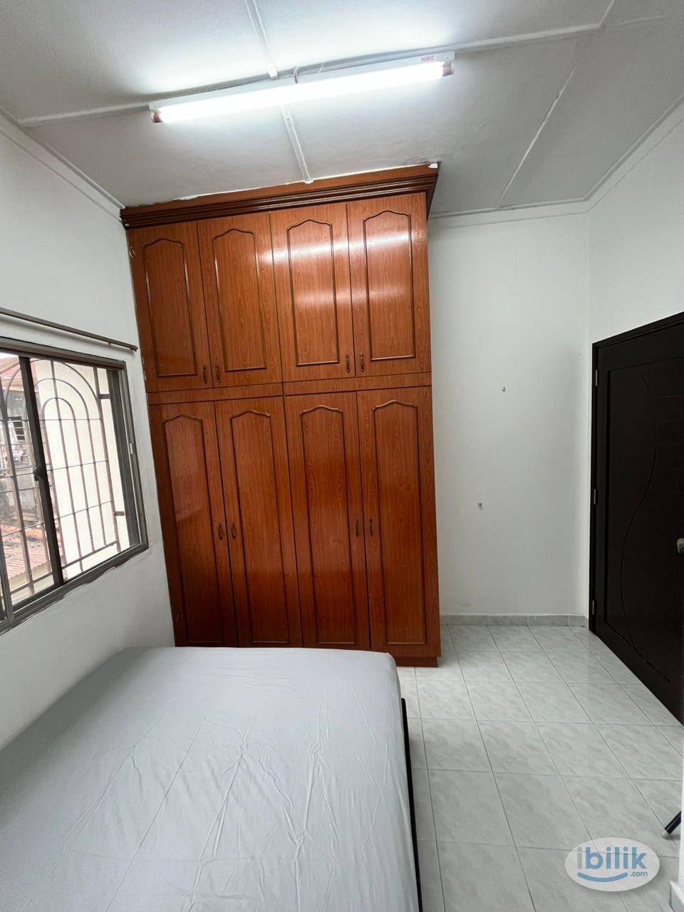 🔥LOW DEPOSIT🔥USJ 9 SUBANG JAYA MIDDLE ROOM FOR RENT✨✨NEARBY FOOD STALL, BANK, GROCERY🎉🎉 - Image 2