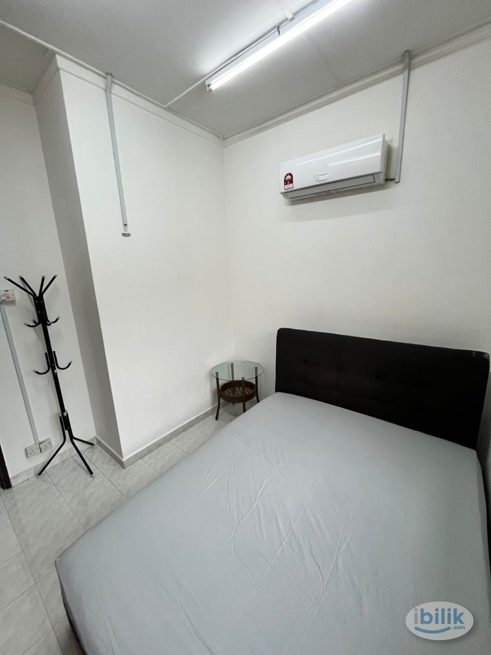 🔥LOW DEPOSIT🔥USJ 9 SUBANG JAYA MIDDLE ROOM FOR RENT✨✨NEARBY FOOD STALL, BANK, GROCERY🎉🎉 - Image 3