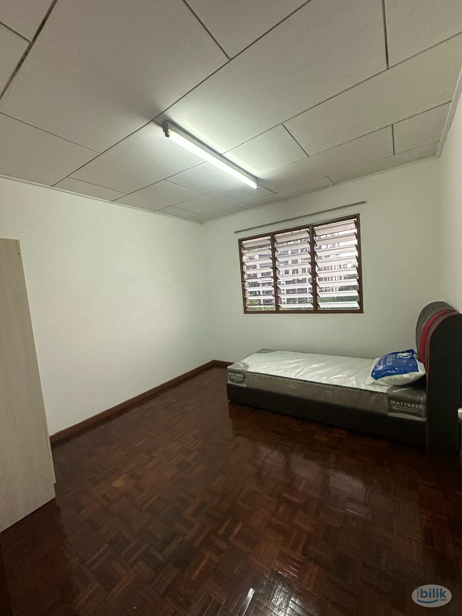 Single Room at Setiawangsa, Kuala Lumpur - Image 1