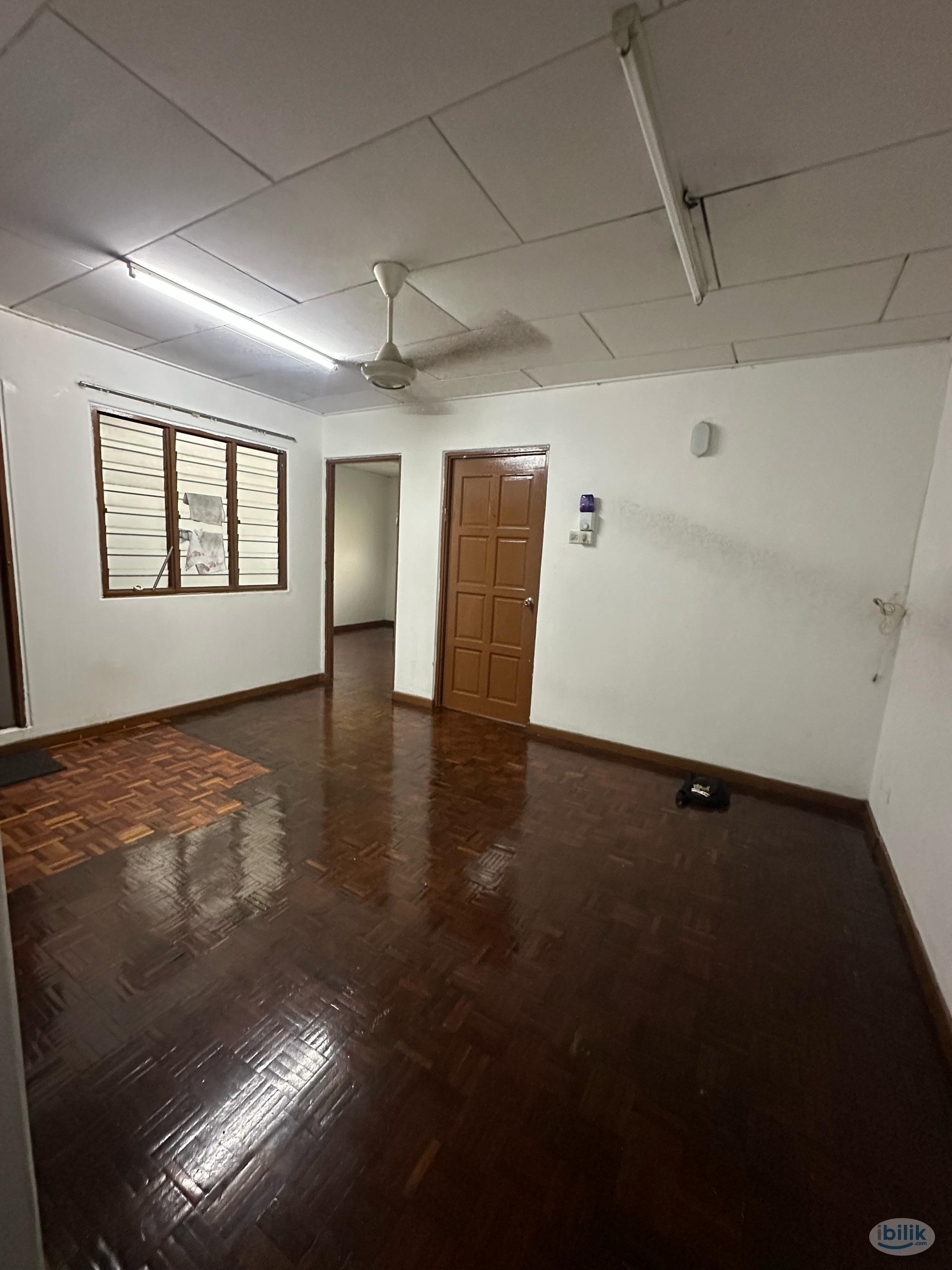 Single Room at Setiawangsa, Kuala Lumpur - Image 2