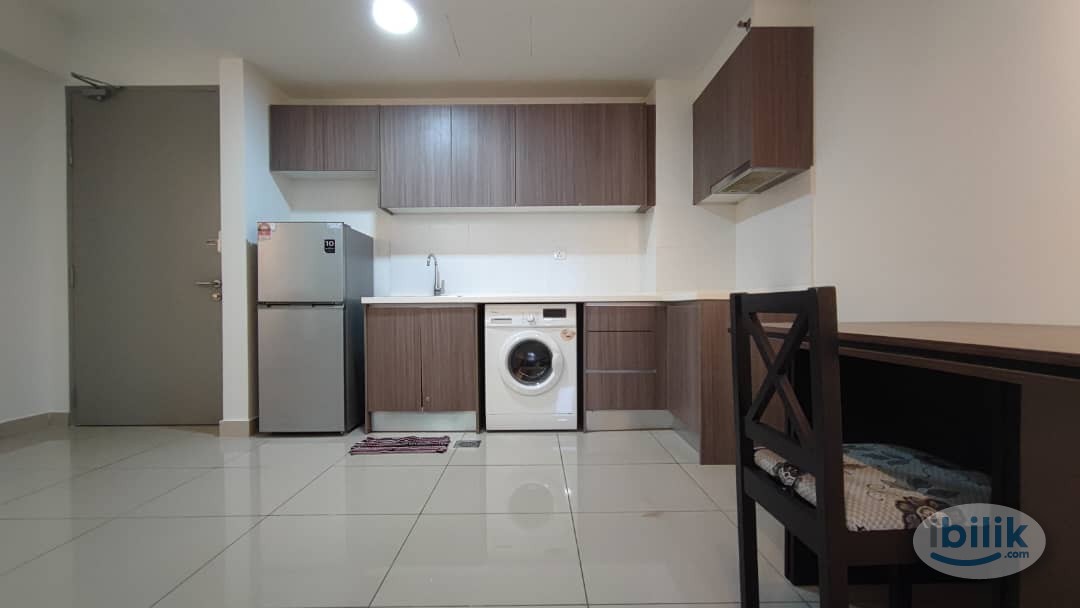 HYVE SOHO SUITES - Image 5