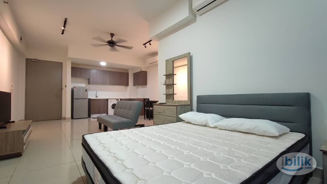 HYVE SOHO SUITES - Image 1