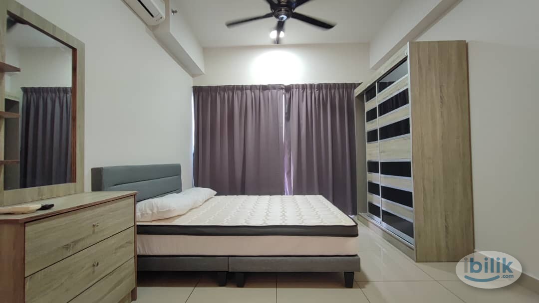 HYVE SOHO SUITES - Image 4