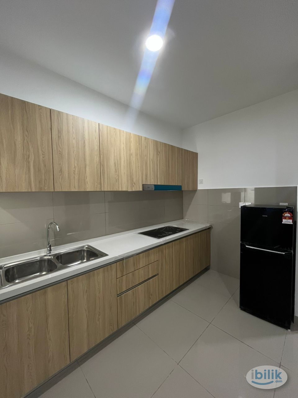 LSH 33 Sentul near pavillion KLCC (medium room ready move in) - Image 2