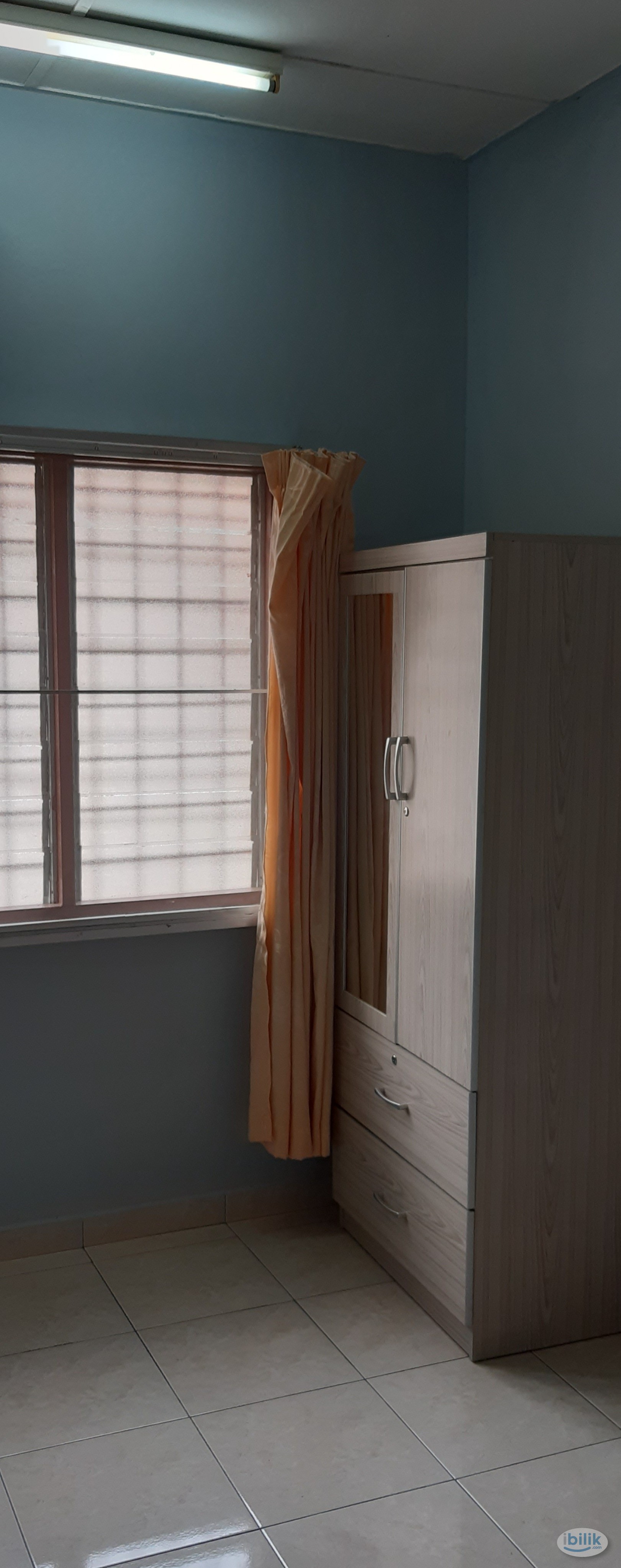 Middle Room at Bandar Bukit Puchong, Puchong - Image 1