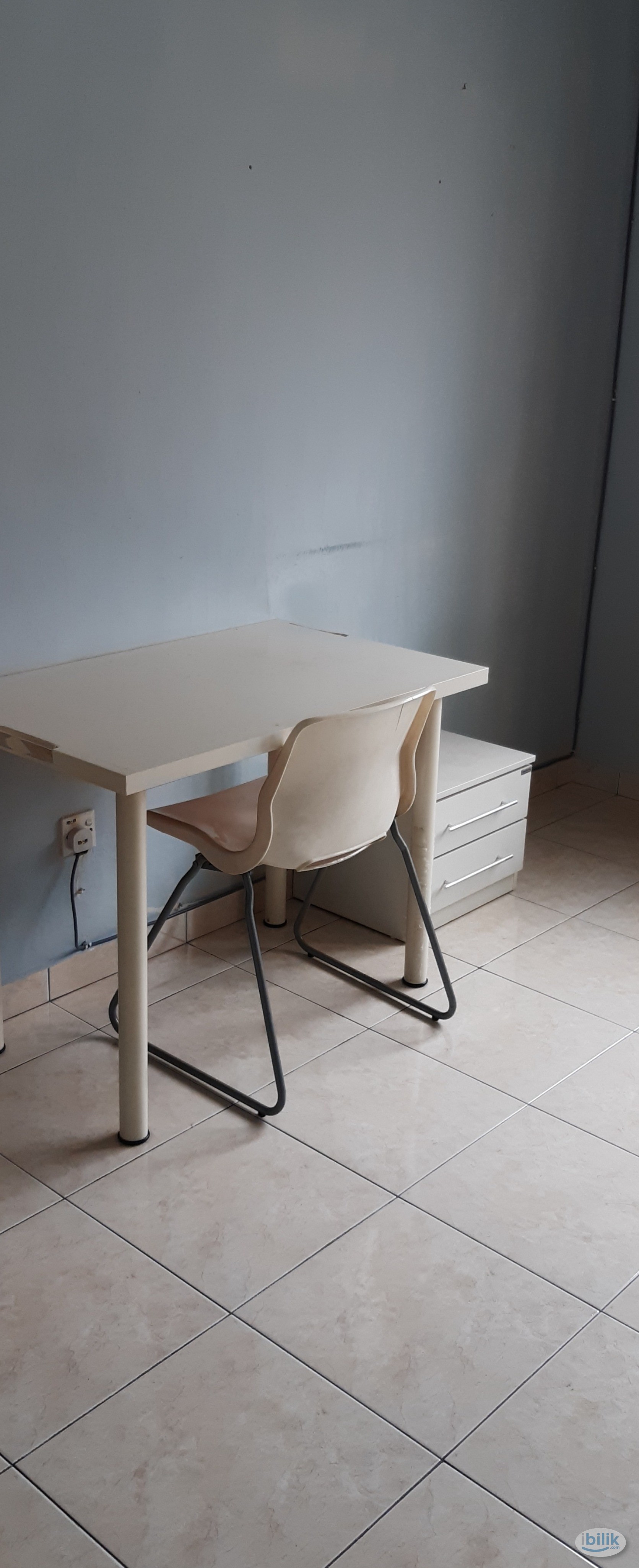Middle Room at Bandar Bukit Puchong, Puchong - Image 4