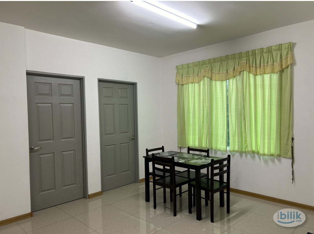 Room nearby HTJ/IMU - Image 3