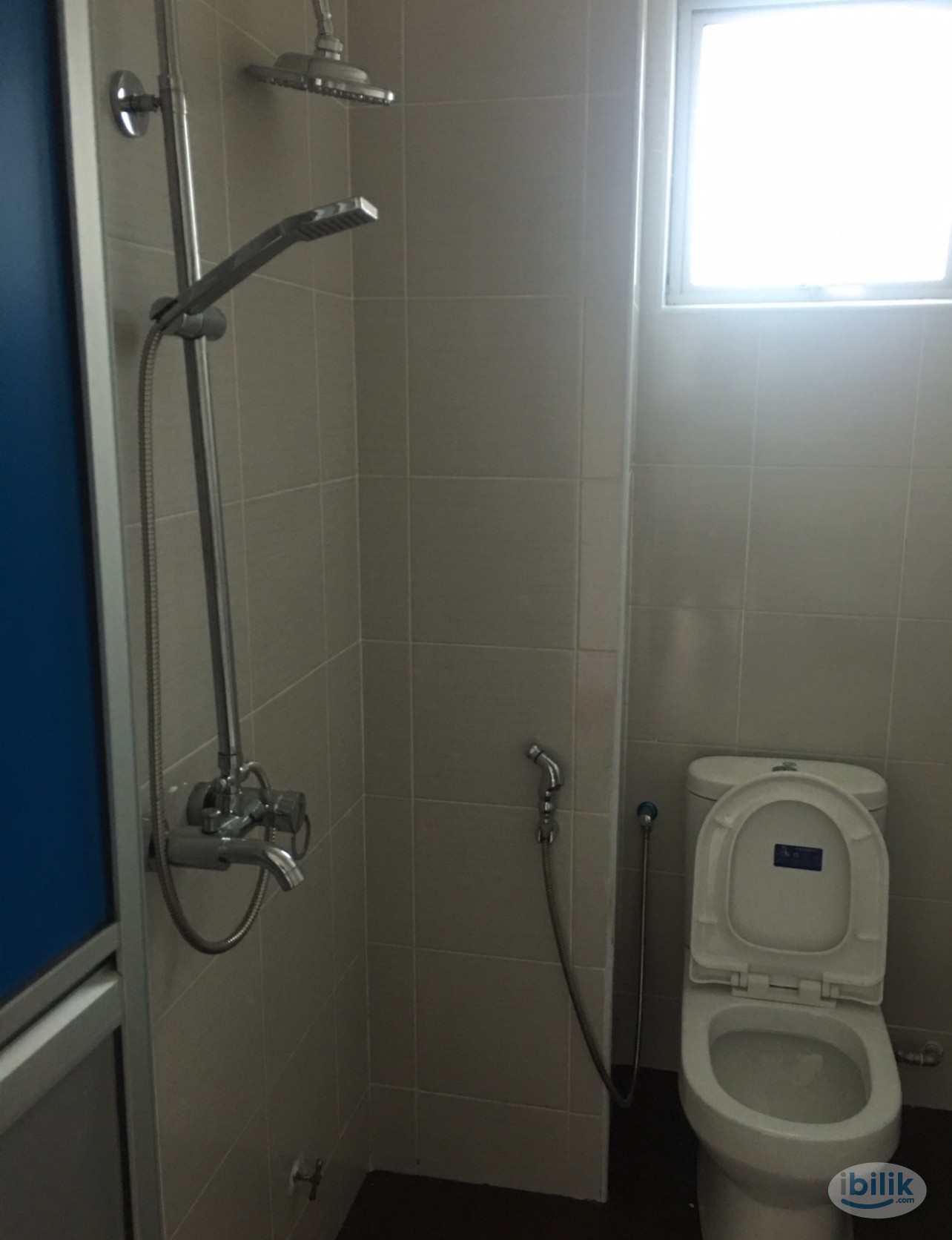 Room nearby HTJ/IMU - Image 4