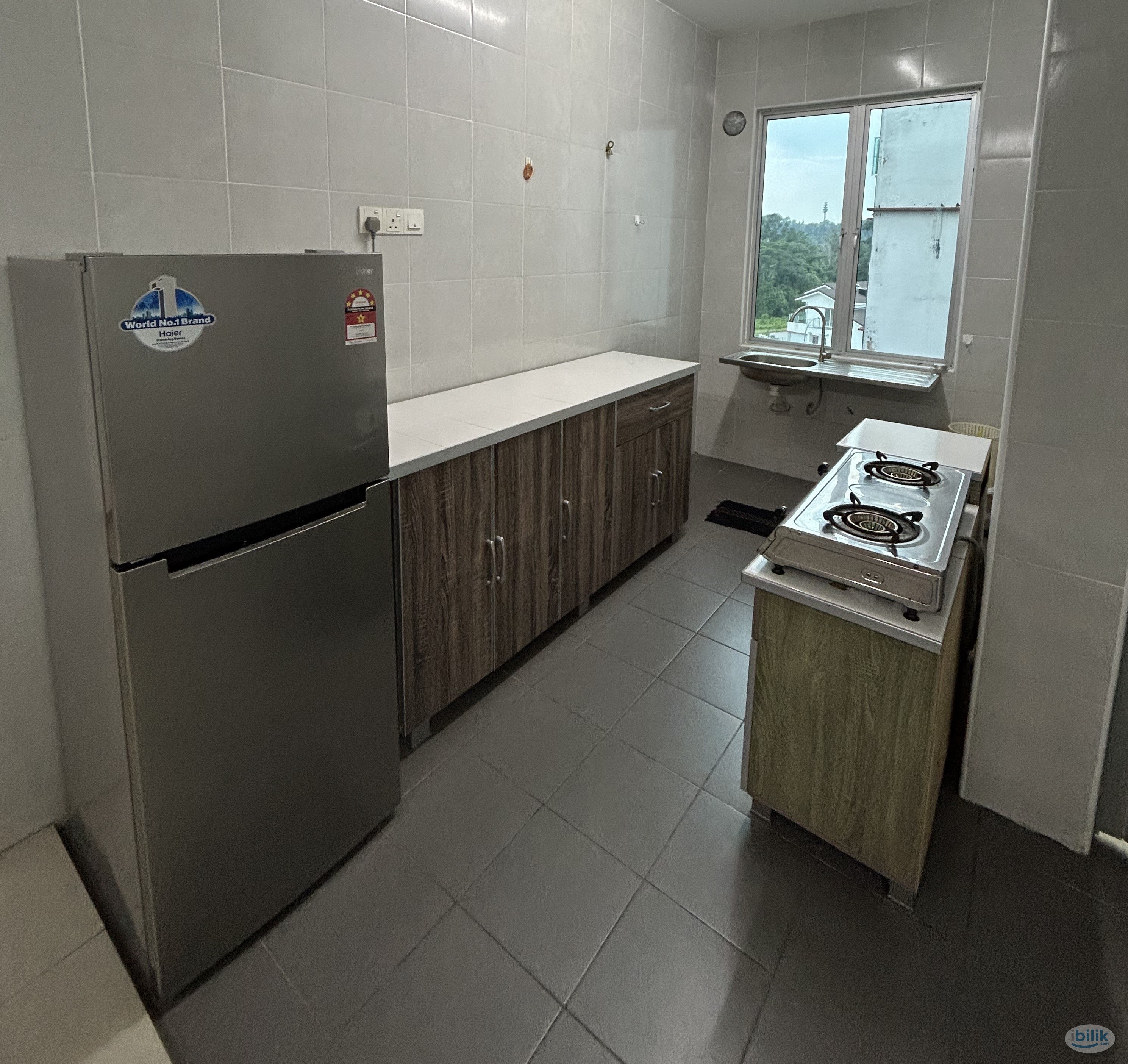 Room nearby HTJ/IMU - Image 5