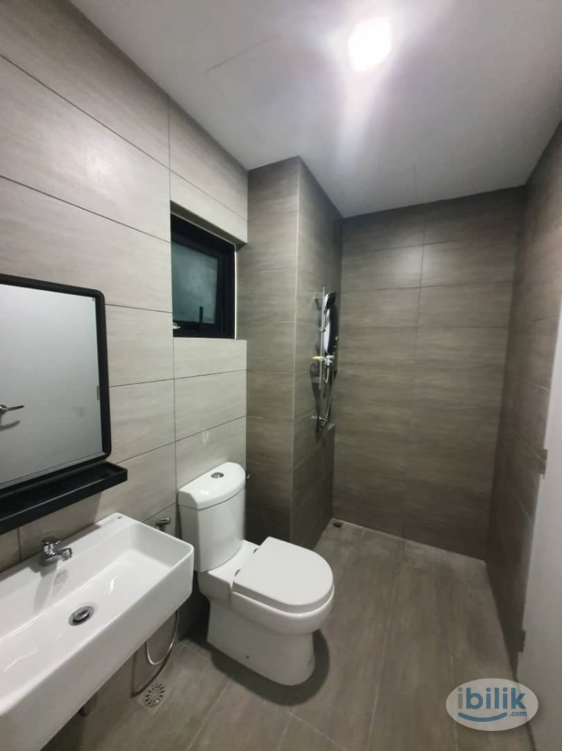 Medium Room | Window Viewing Facilities (Suitable Executive) | More Spaces | More Relax - Image 3