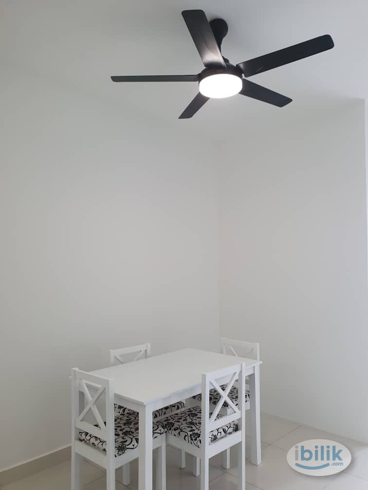 Medium Room | Window Viewing Facilities (Suitable Executive) | More Spaces | More Relax - Image 4