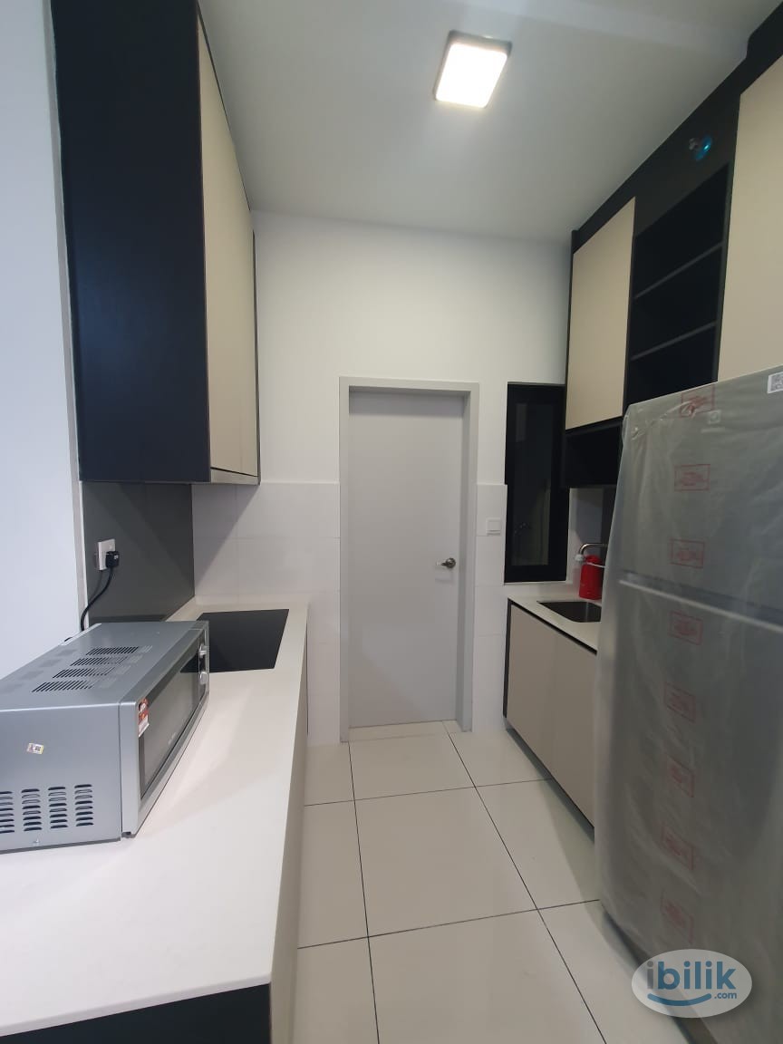 Medium Room | Window Viewing Facilities (Suitable Executive) | More Spaces | More Relax - Image 5