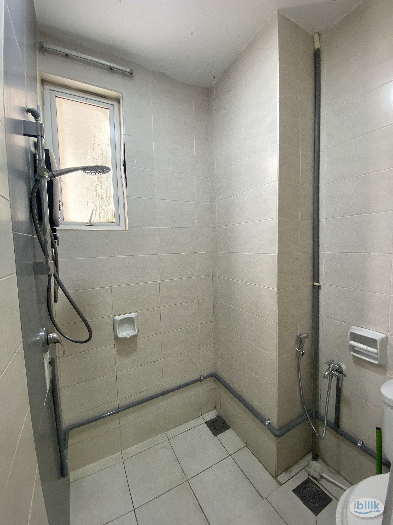 Single Room at Impian Meridian, UEP Subang Jaya - Image 3