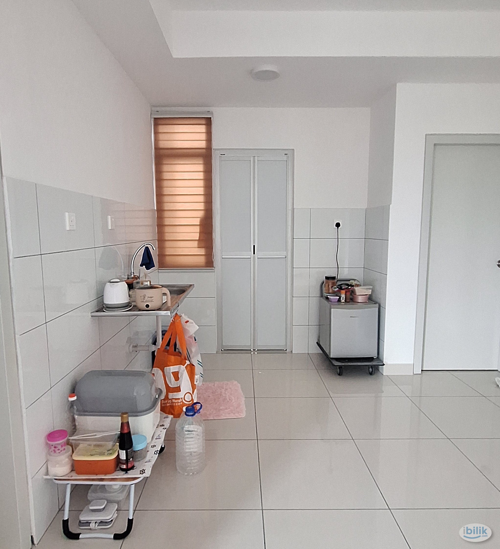 Single Room at Kajang 2, Kajang - Image 2