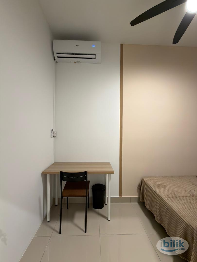 Single Room at Kajang, Selangor - Image 3