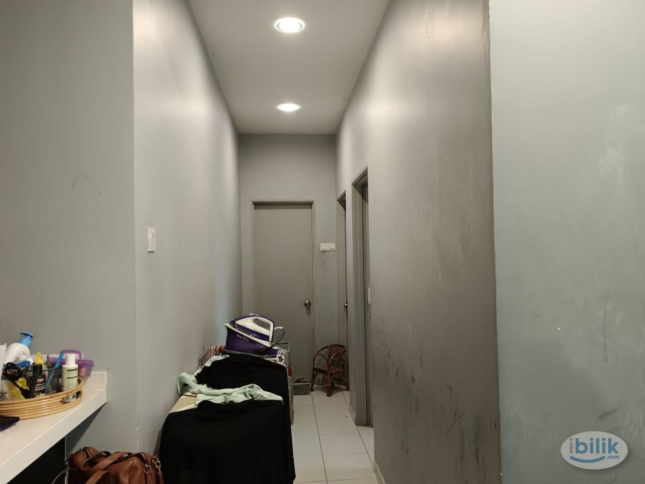 Impian Meridian Room Rental - Image 2