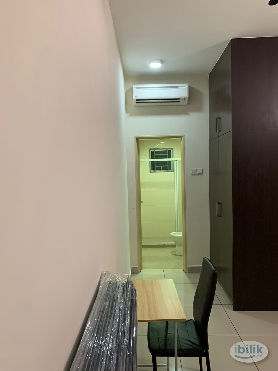 Master Room at OUG Parklane, Old Klang Road - Image 2