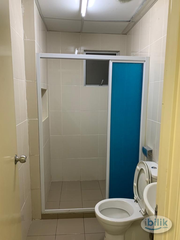Master Room at OUG Parklane, Old Klang Road - Image 3