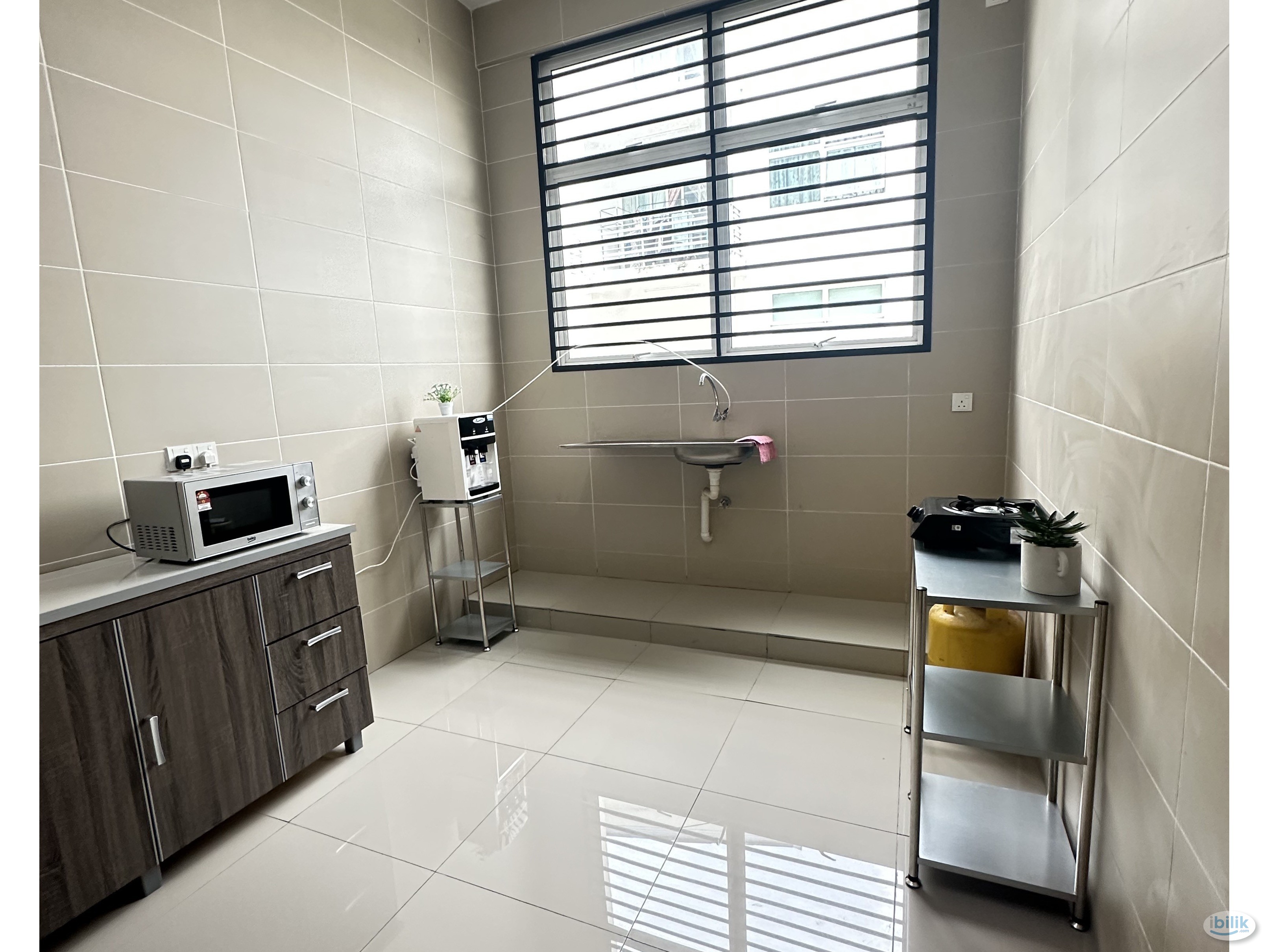 Middle Room at Seremban, Negeri Sembilan - Image 5