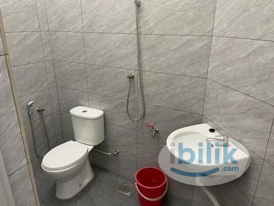 Sewa Bilik Muar - Image 3