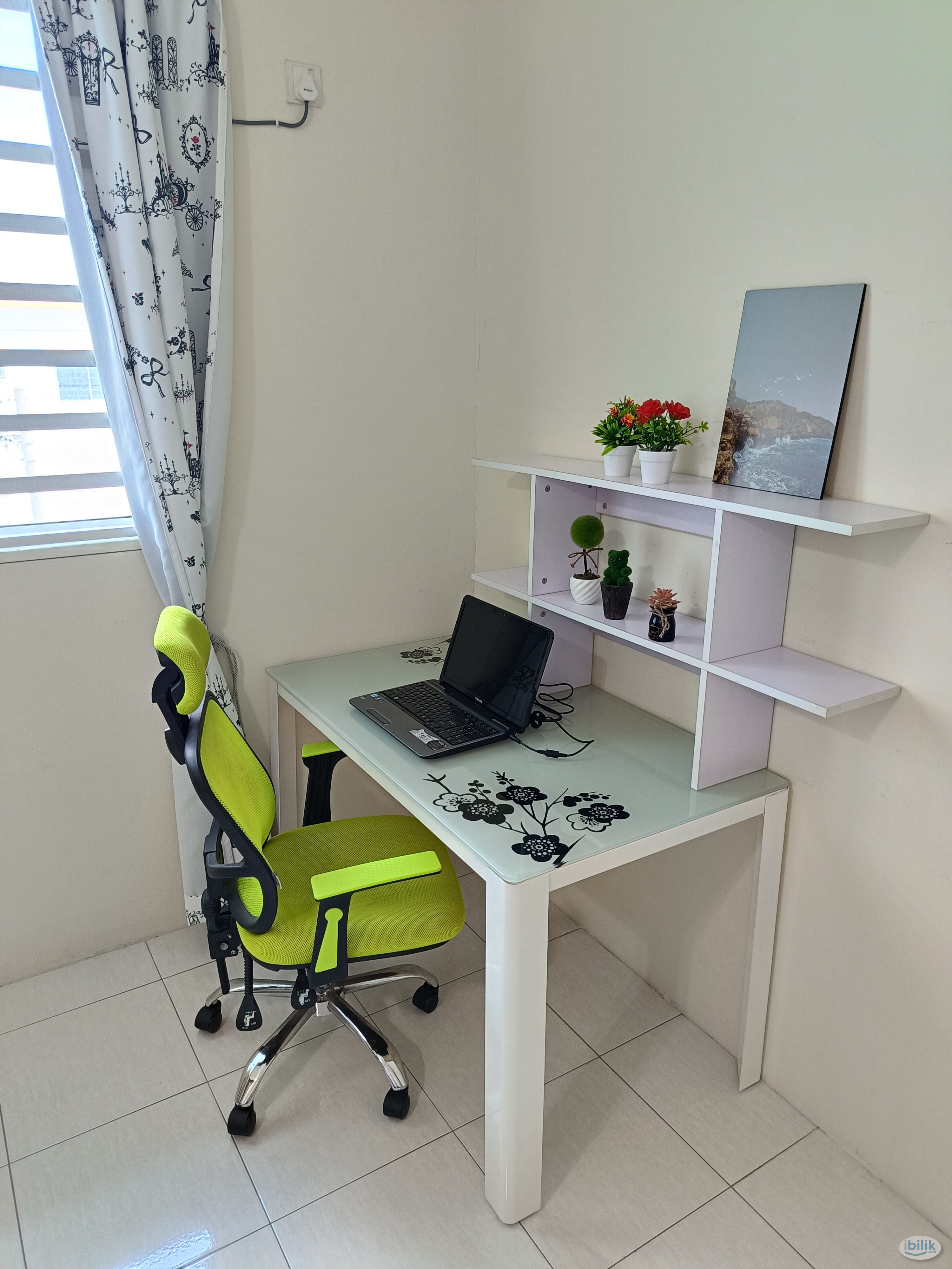 Middle Room at Capri Park, Butterworth - Image 3