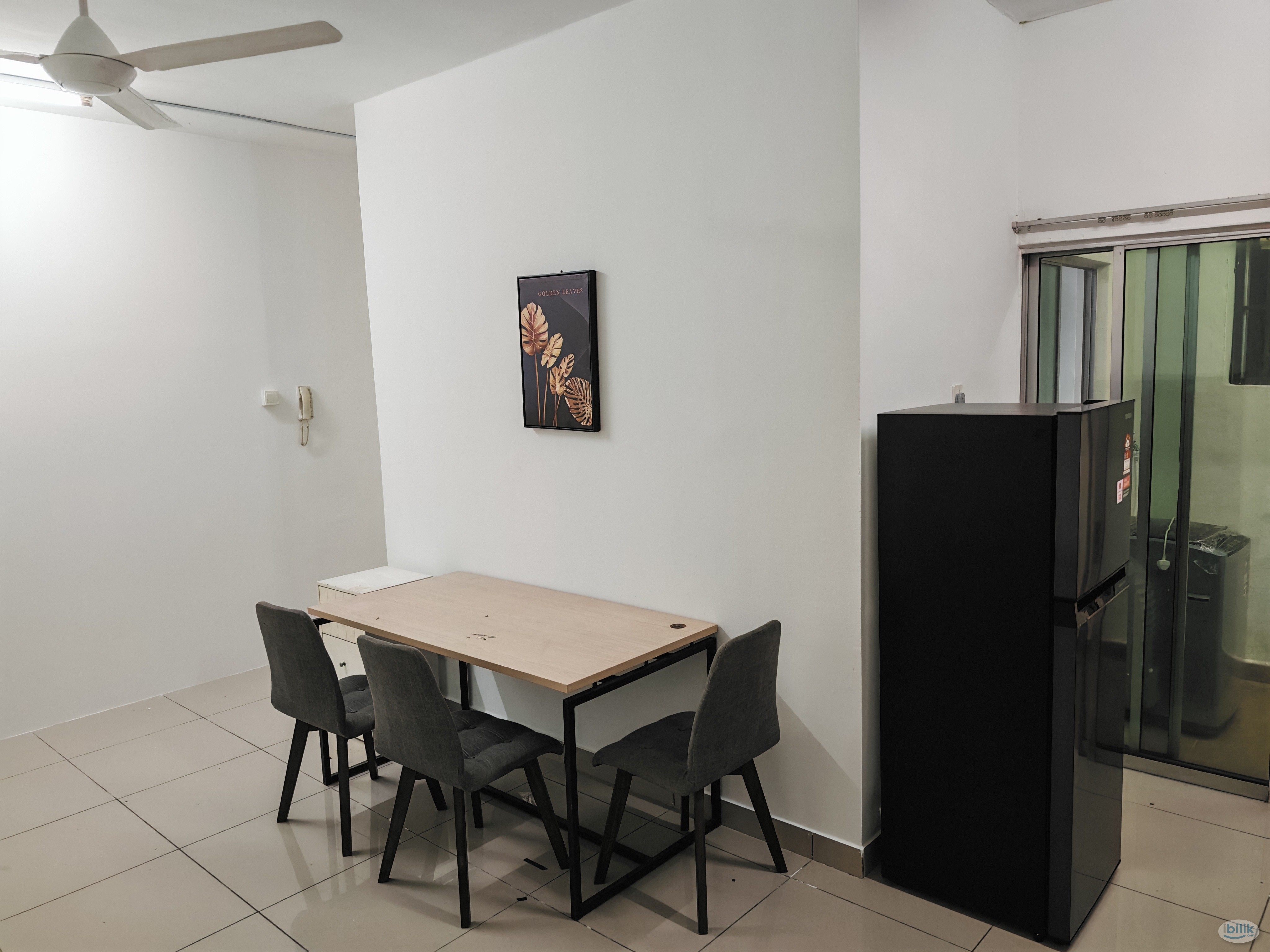 Master Room at OUG Parklane, Old Klang Road - Image 3