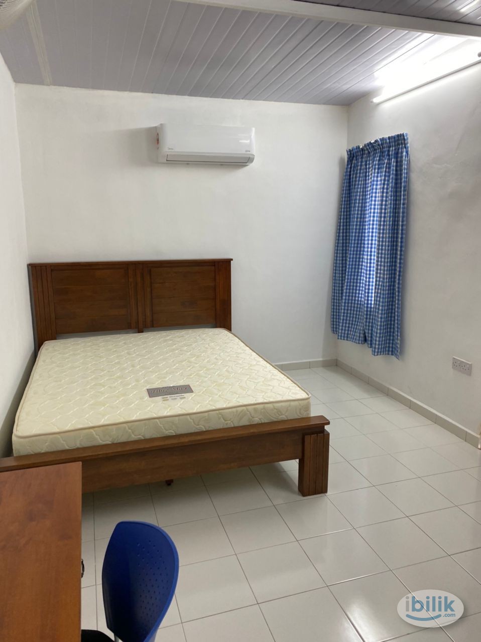 Tip Top Clean Master Room at Kulim, Kedah - Image 4