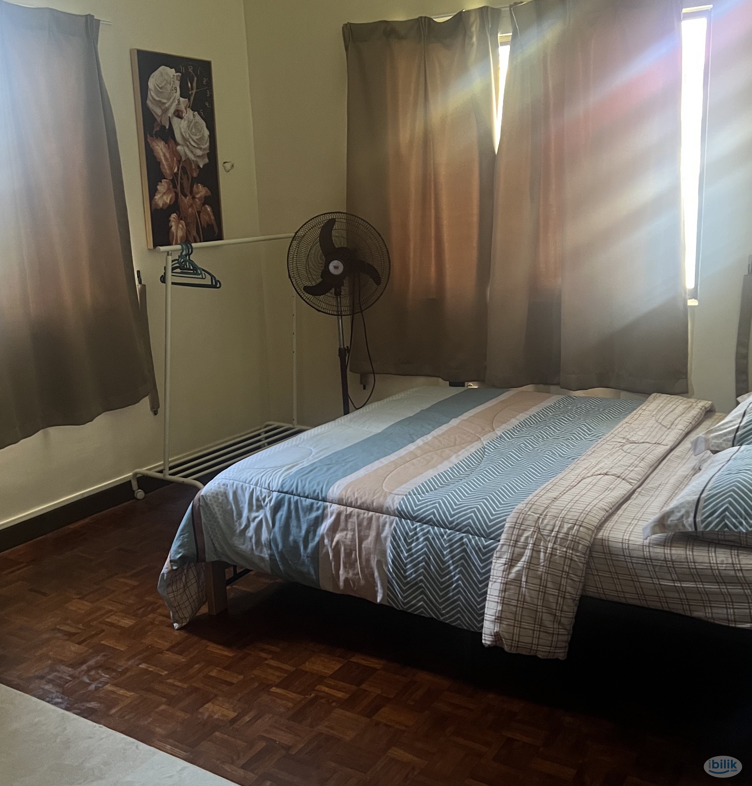 Middle Room at Rasah, Seremban - Image 3