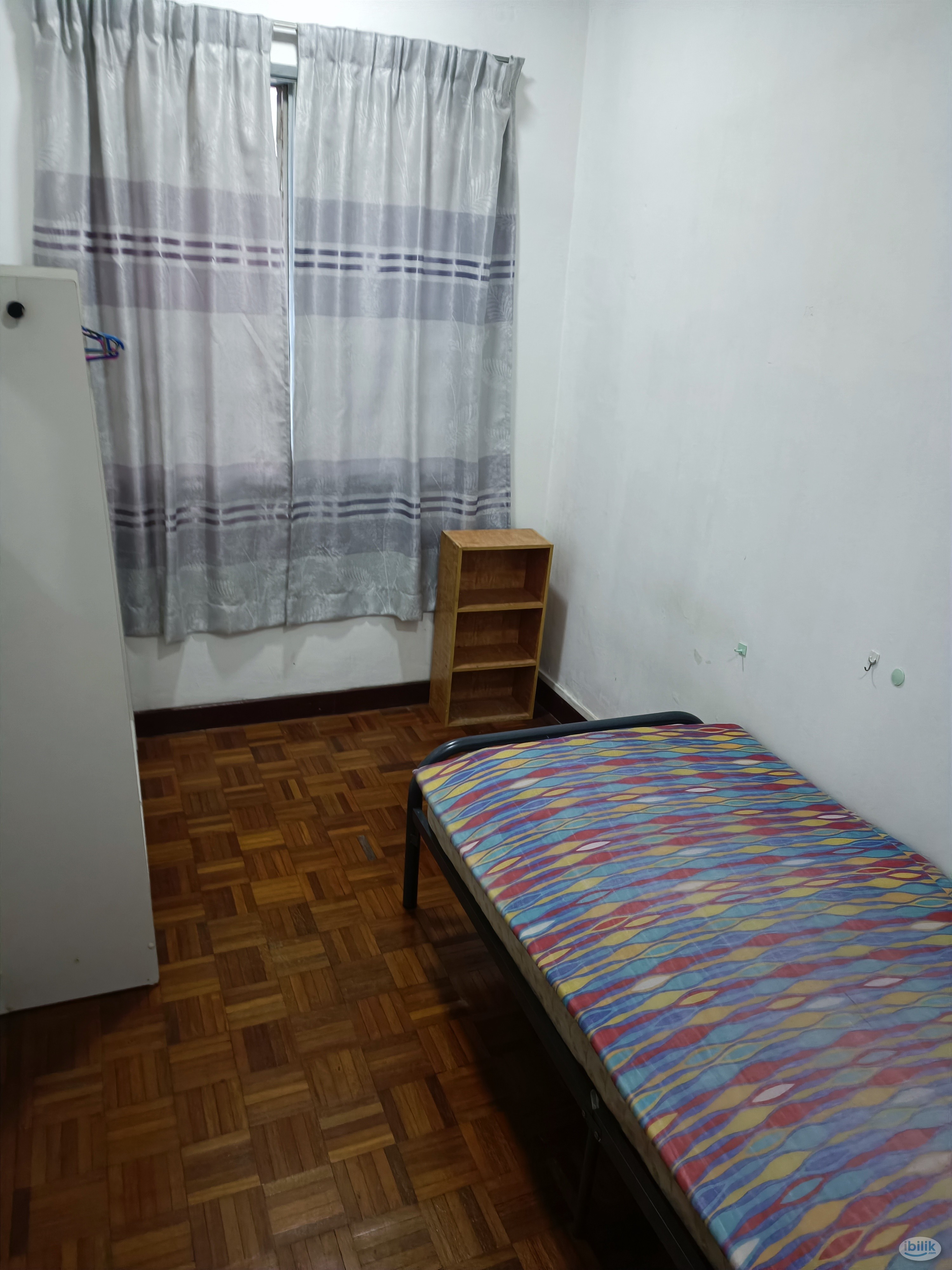 Single Room at USJ 2, Subang Jaya - Image 1