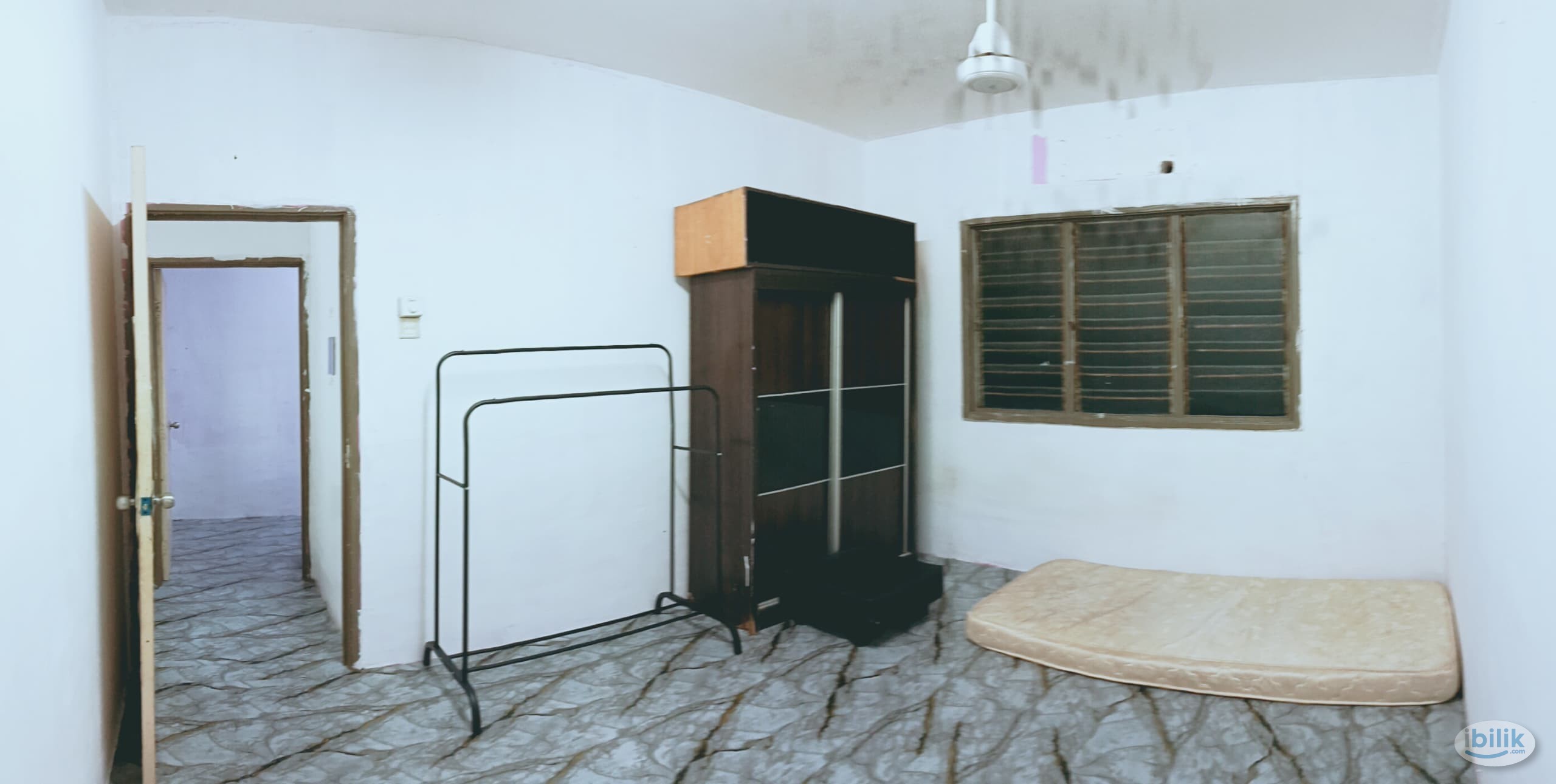Master Room at Bandar Kinrara, Puchong - Image 1