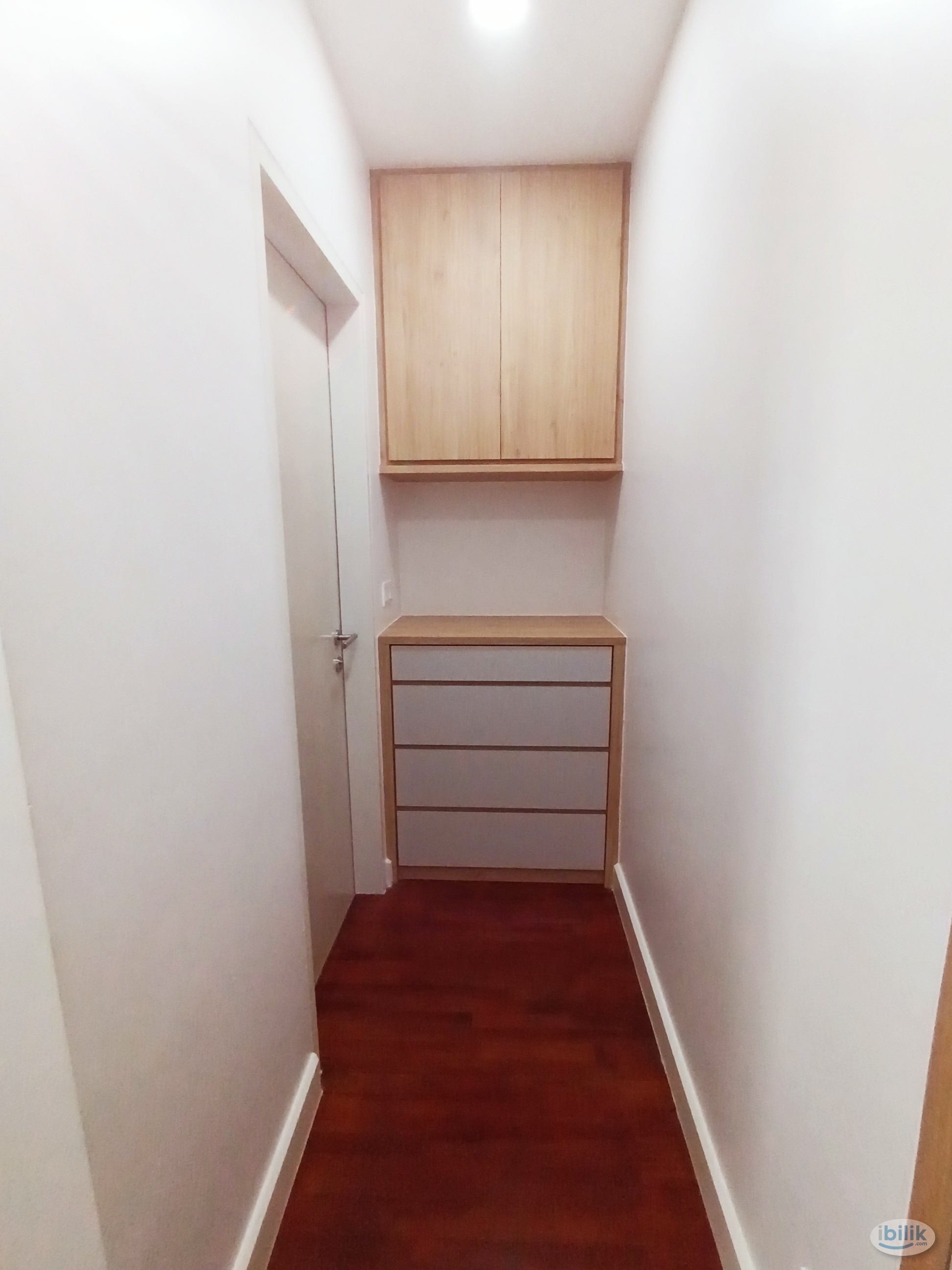 Master Room at Batu Uban, Penang - Image 3