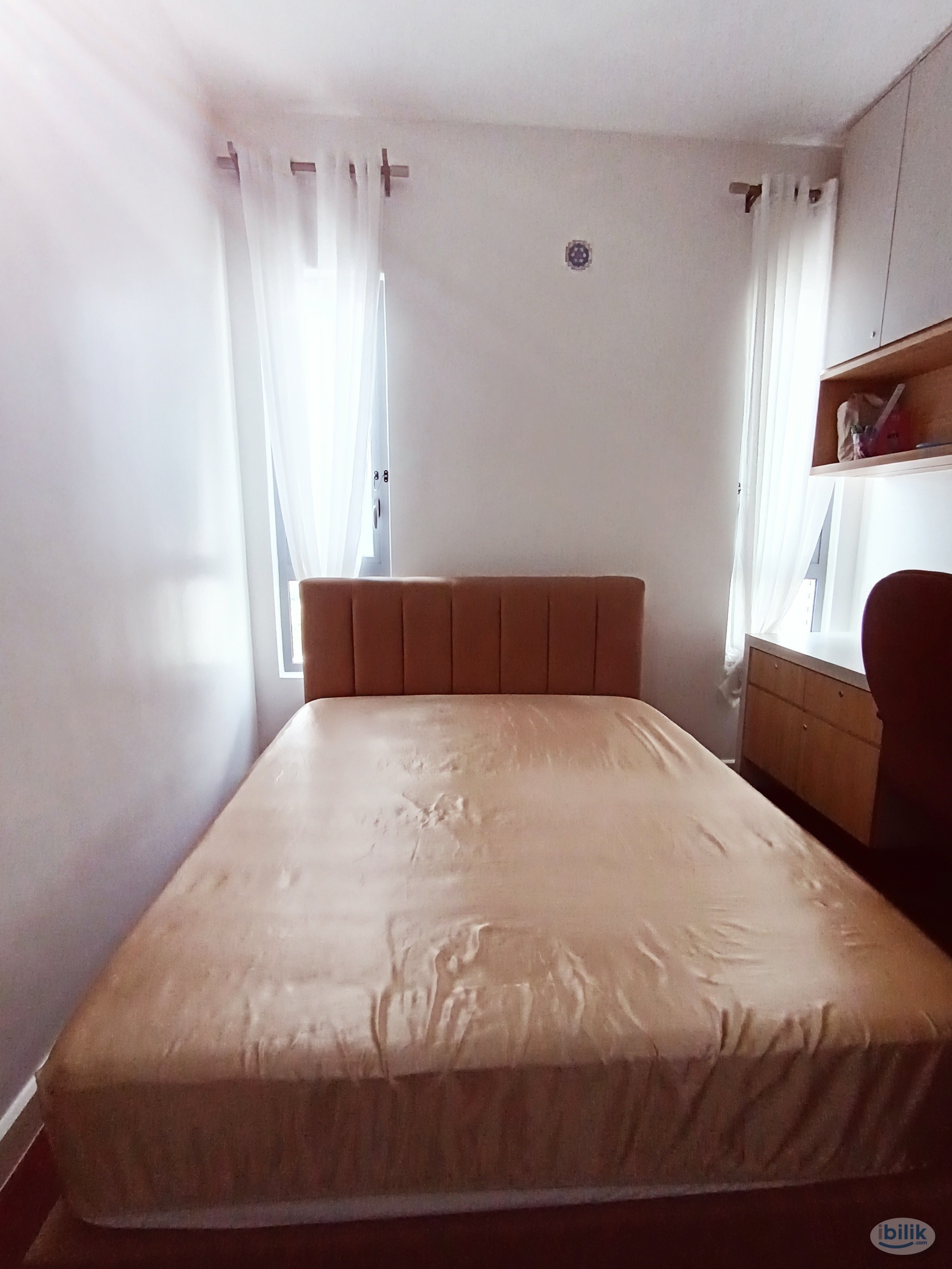 Middle Room at Batu Uban, Penang - Image 3