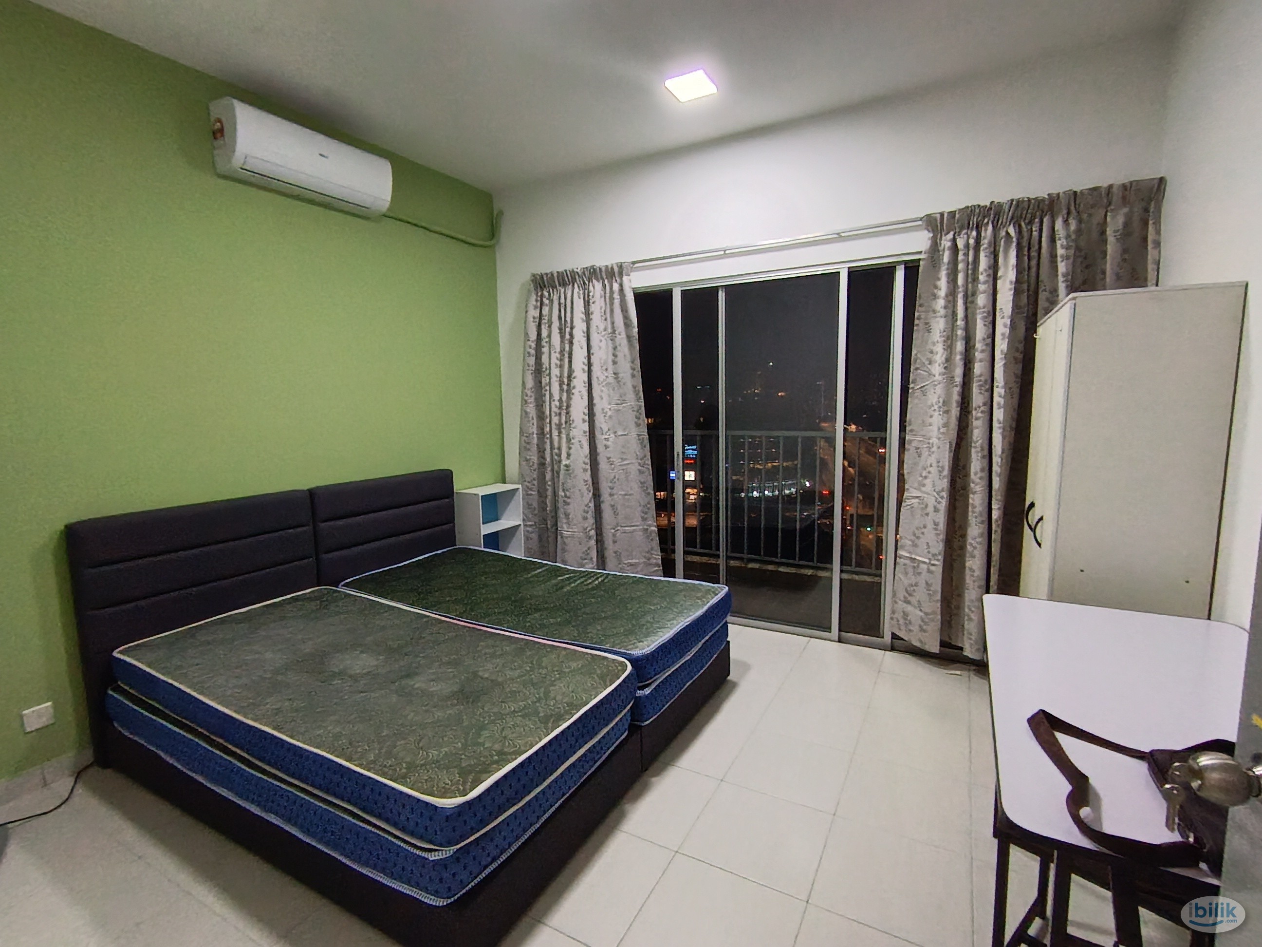 Room available at Ampang Hilir, Kuala Lumpur - Image 1