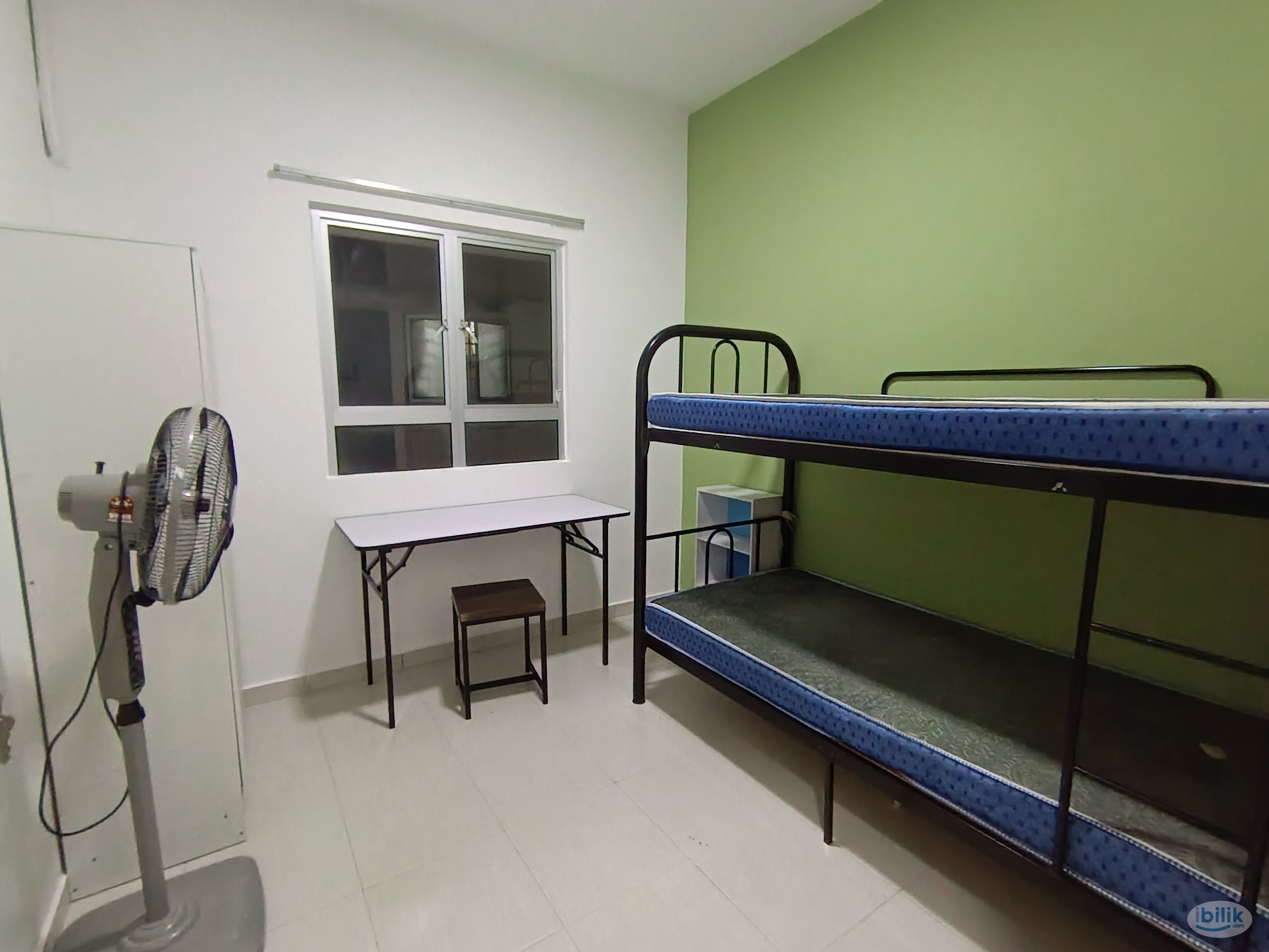 Room available at Ampang Hilir, Kuala Lumpur - Image 2