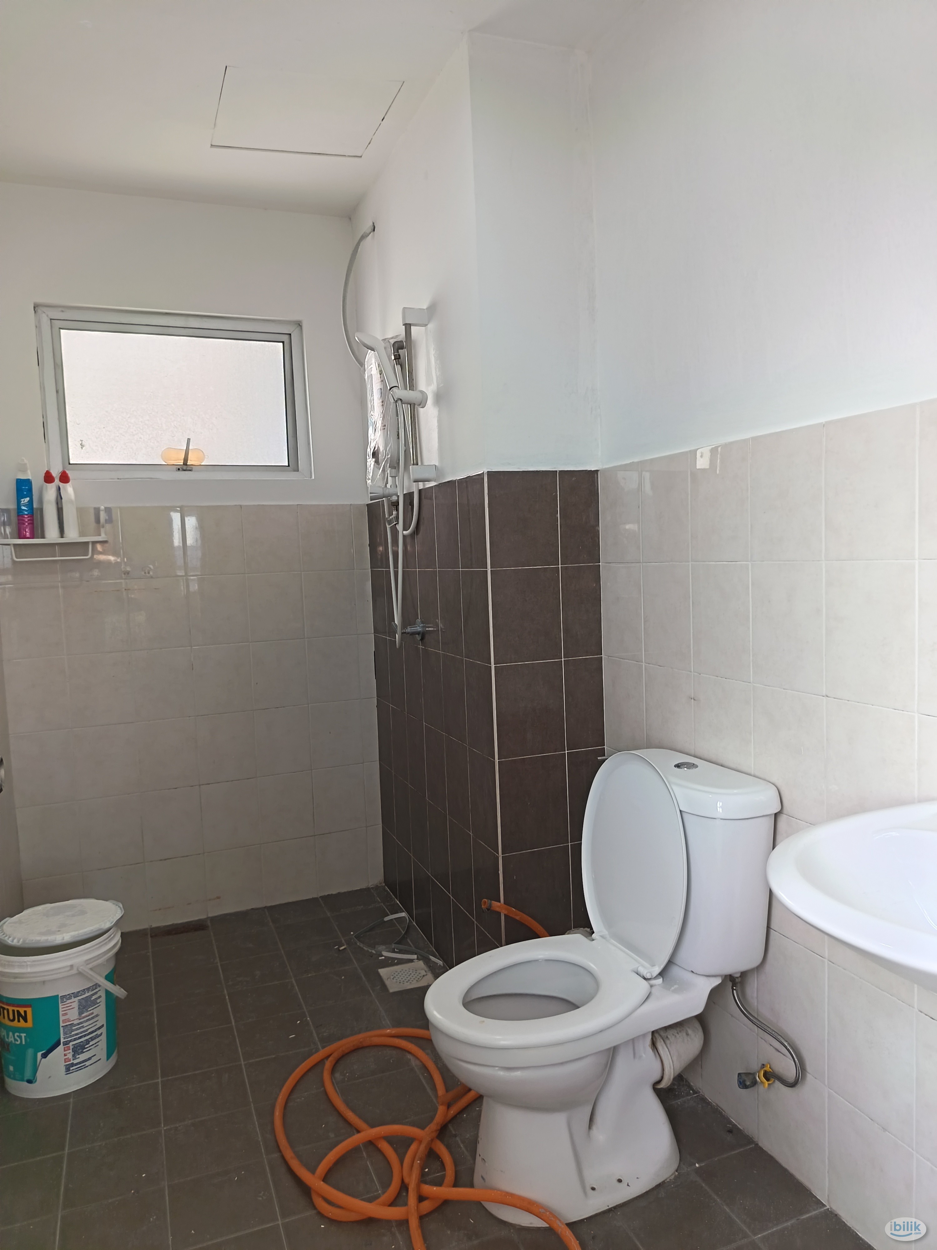 Room available at Ampang Hilir, Kuala Lumpur - Image 4