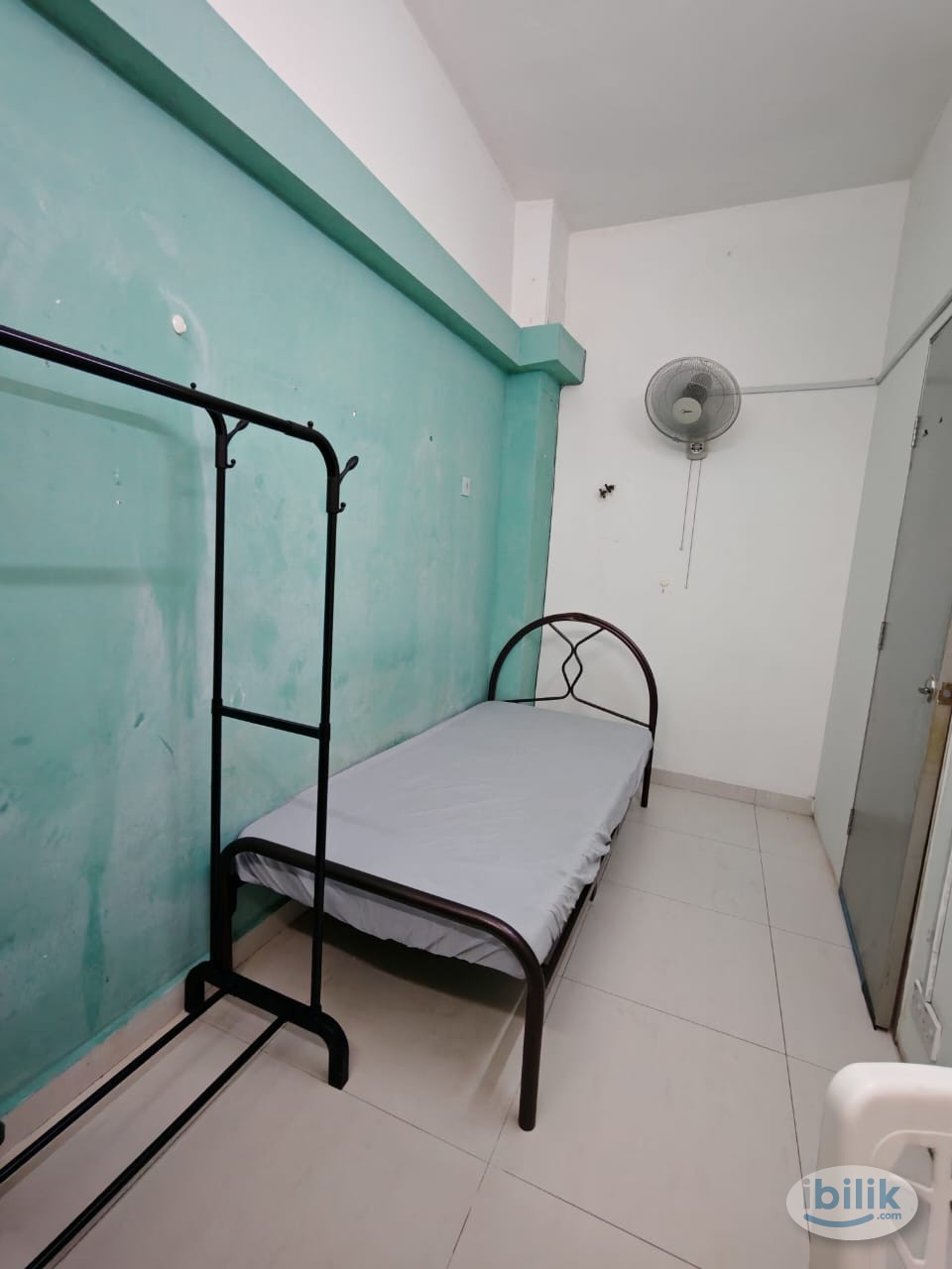 ❗️❗️❗️Zero Deposit❗️❗️❗️ Single Room at SS2, Petaling Jaya - Image 2