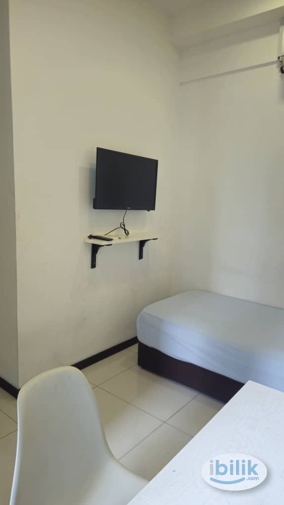 Single Room at Luminari, Butterworth - Image 1