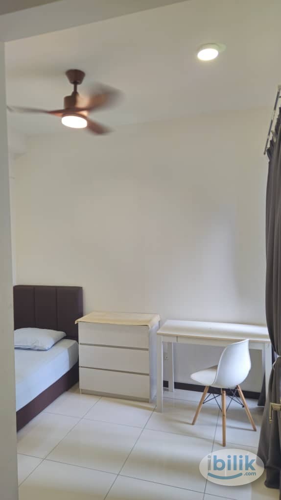 Single Room at Luminari, Butterworth - Image 2
