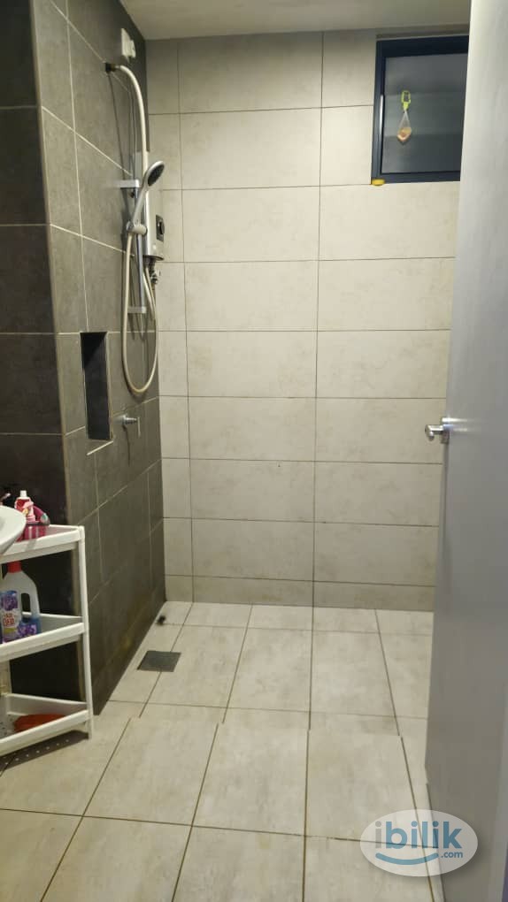 Single Room at Luminari, Butterworth - Image 3