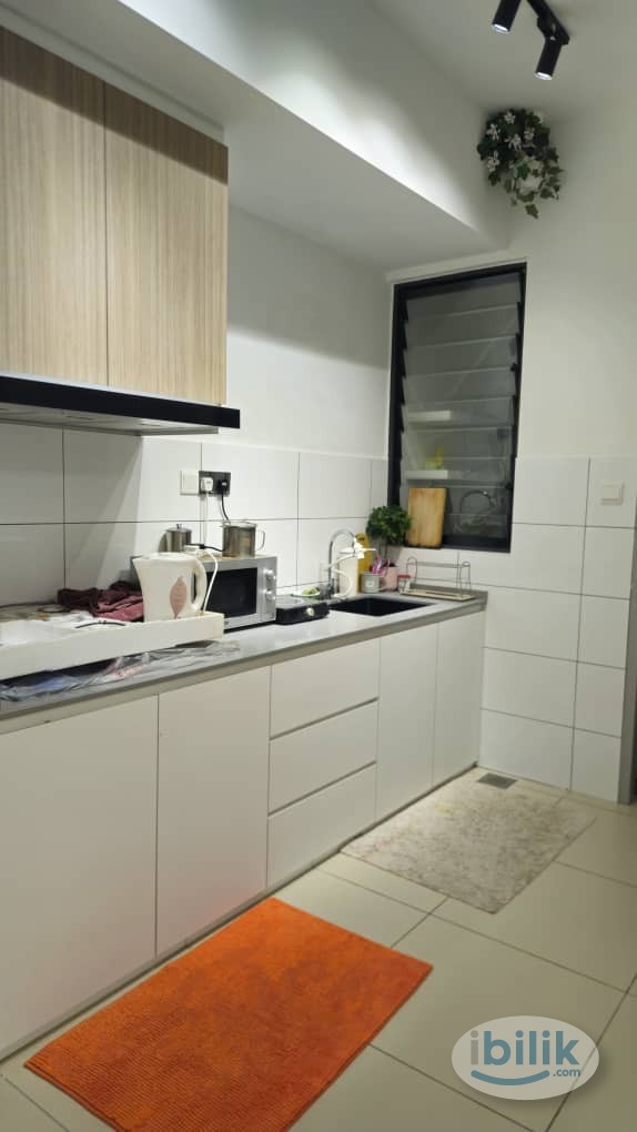 Single Room at Luminari, Butterworth - Image 4
