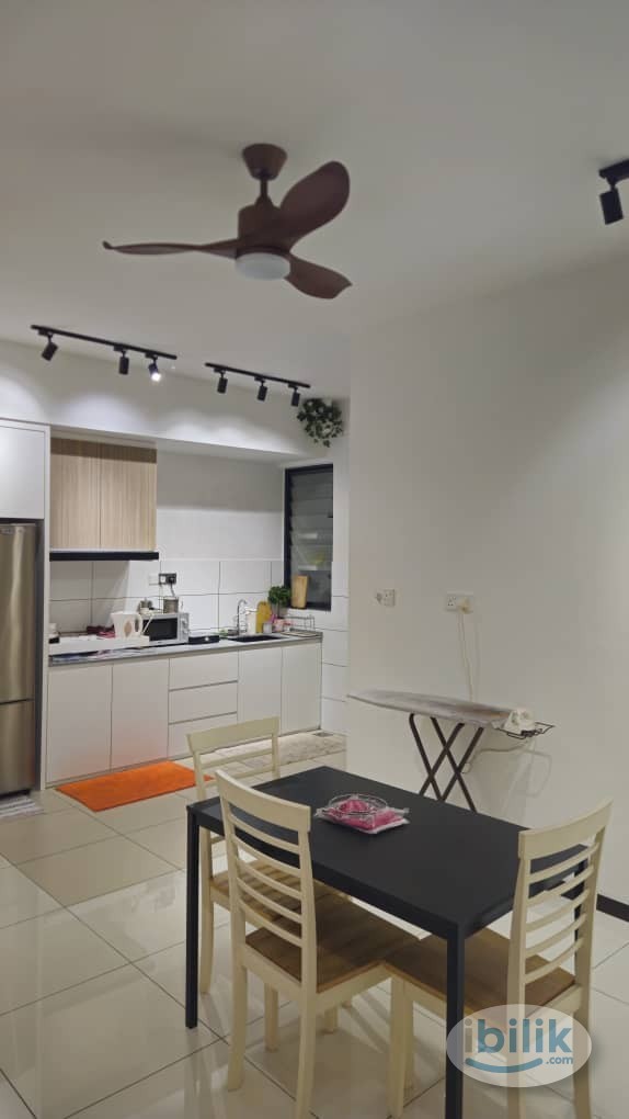 Single Room at Luminari, Butterworth - Image 5