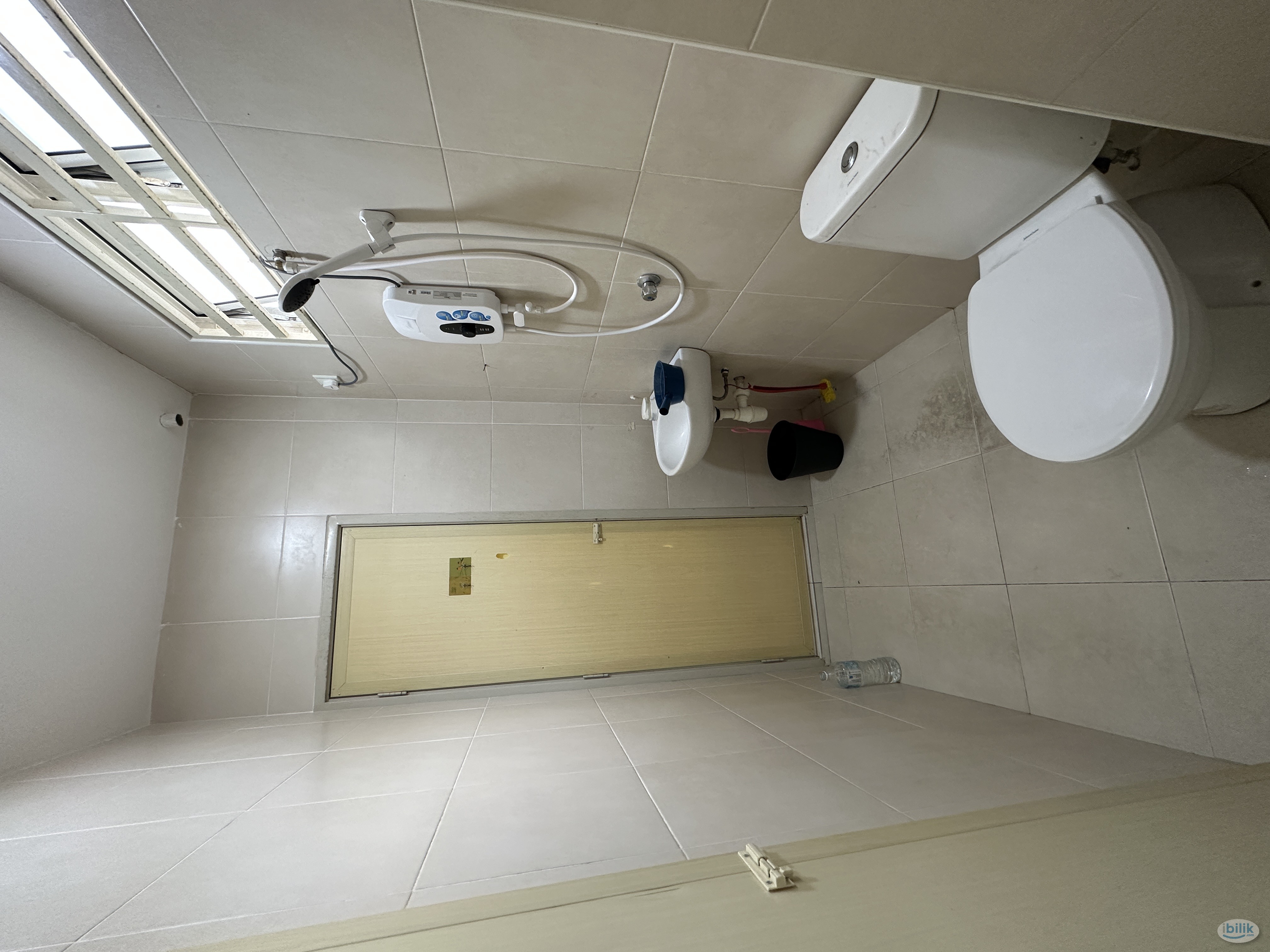 Middle Room at Alma, Bukit Mertajam - Image 4